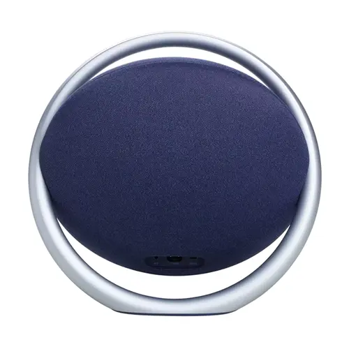 اسپیکر بلوتوثی قابل حمل هارمن کاردن مدل Onyx Studio 8 (6)